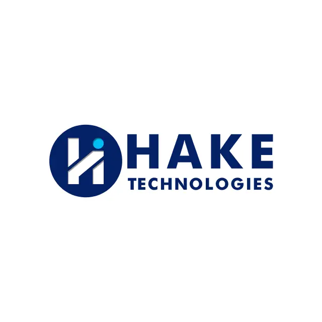 Hake Technologies