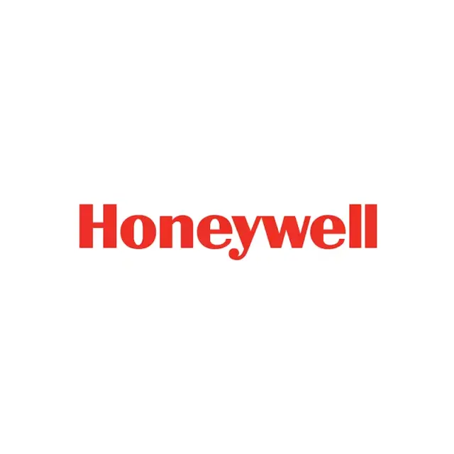 Honeywell