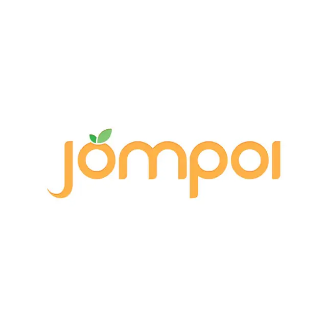 Jompoi