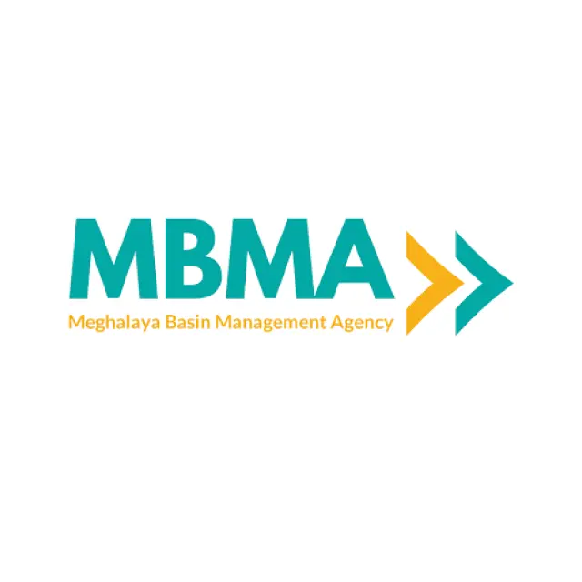 MBMA