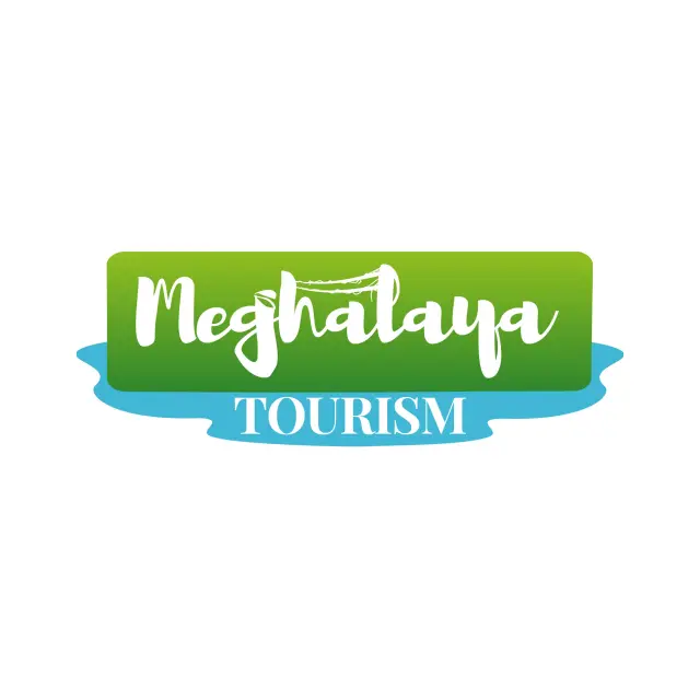 Meghalaya Tourism