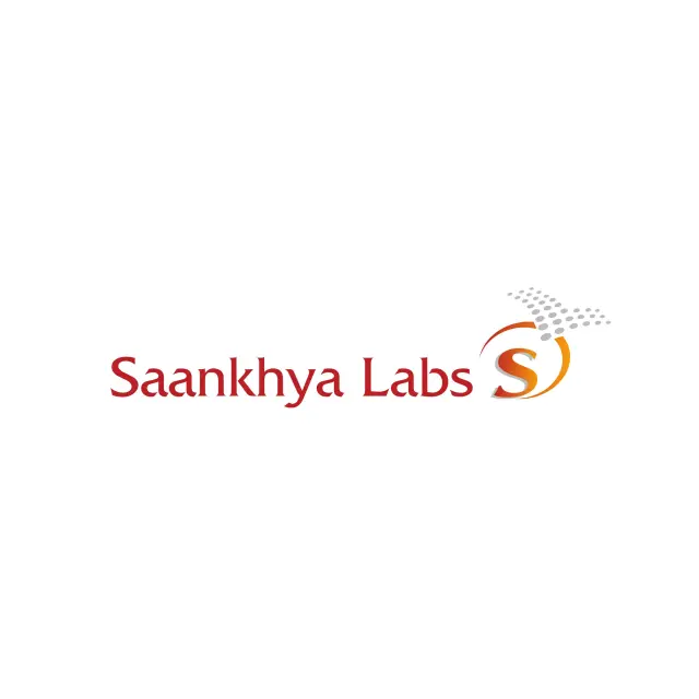 Saankhya Labs