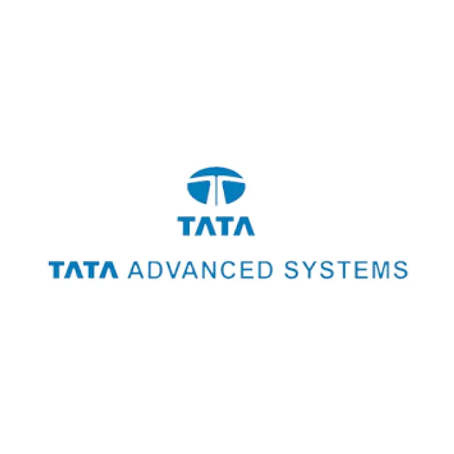 Tata Advances Systems