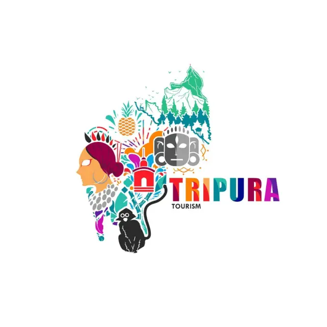 Tripura