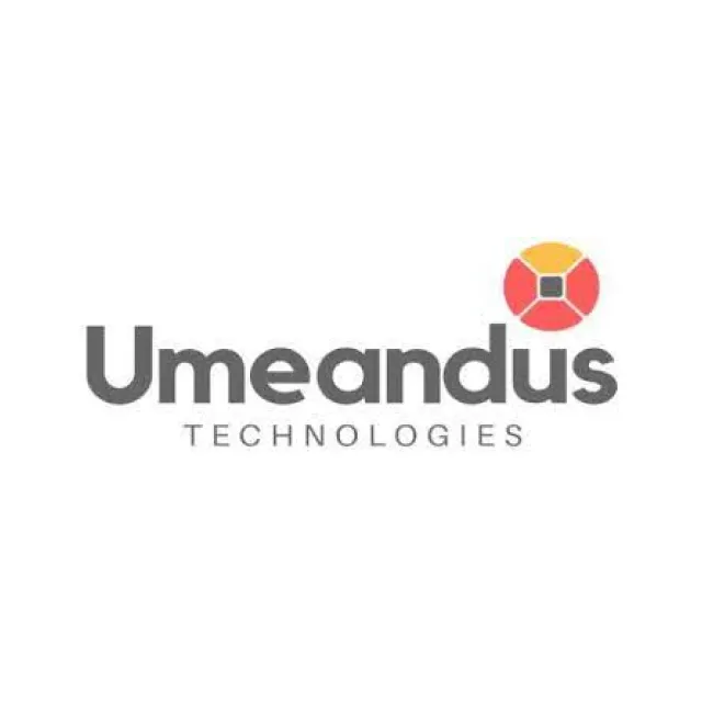 Umeandus